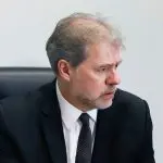 Dias Toffoli
