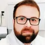 Diego Ralf de Souza Bomfim - samia bomfim - irmão assassinado - rio de janeiro
