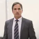 Eduardo Appio