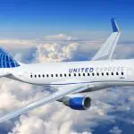 Embraer E175