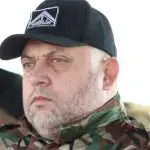 importante agente Hamas Israel