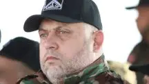 importante agente Hamas Israel