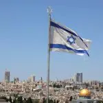 Israel convoca embaixador Rússia
