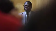 silvio almeida