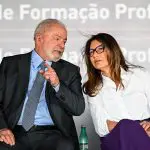 governo lula