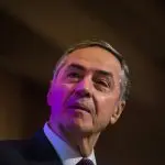barroso stf