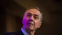 barroso stf