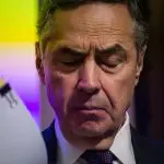 barroso