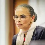 ongs marina silva