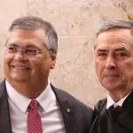 flávio dino stf