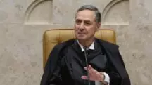 barroso stf