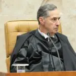 barroso sindicatos