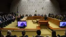 stf concursos públicos