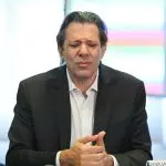 Haddad imposto importação on-line