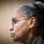 ong cpi marina silva