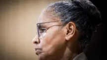 ong cpi marina silva