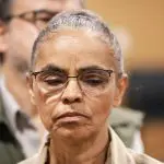ong marina silva