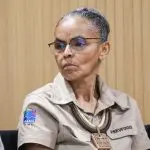 marina silva bolsonaro