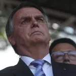 marcelo câmara