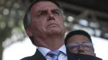 marcelo câmara