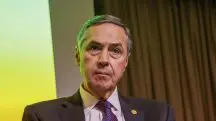 Luís Roberto Barroso ANT STF imprensa