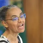 cpi ongs marina silva