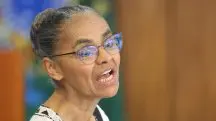 cpi ongs marina silva