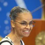 marina silva ong