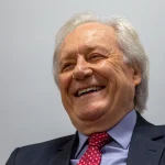 Lewandowski estatuto Petrobras