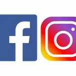 Instagram e Facebook terão planos pagos de assinaturas