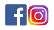 Instagram e Facebook terão planos pagos de assinaturas