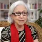 Fernanda Montenegro