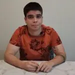 Filho de Randolfe