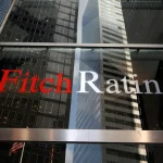 Fitch alerta sobre sustentabilidade das contas públicas do Brasil