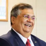 Flavio Dino