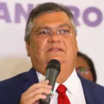 Flavio Dino
