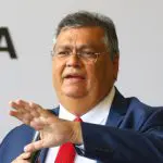 Flavio Dino - comissão - câmara