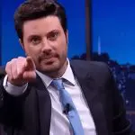 Gentili Psol
