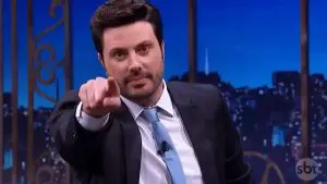 Gentili Psol