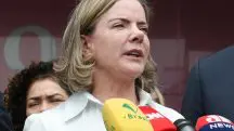 Arthur Lira