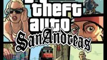 26 de outubro