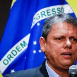 Tarcísio Metrô
