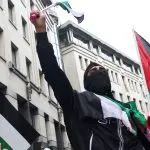 Hamas