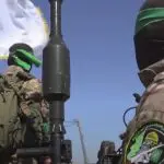 Hamas