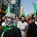 Hamas