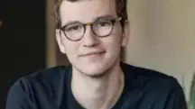 Henrique Dubugras