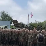 Hezbollah