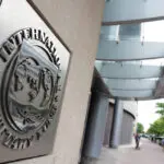 Dívida - Sede do FMI em Washington, nos Estados Unidos | Fonte: Divulgação