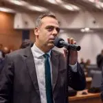 Rio outubro combate Terrorismo