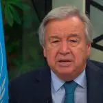 ISRAEL ONU